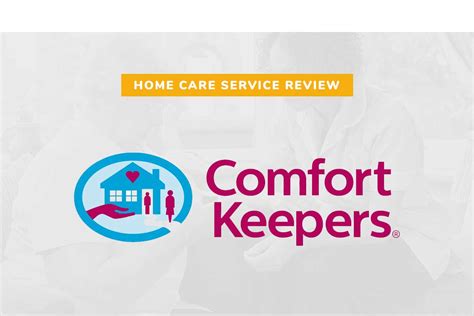 Comfort keepers reviews - Comfort Keepers has an overall rating of 3.5 out of 5, based on over 1,288 reviews left anonymously by employees. 63% of employees would recommend working at Comfort Keepers to a friend and 57% have a positive outlook for the business. This rating has improved by 1% over the last 12 months.